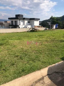 Lote/Terreno à venda, 368m² no Residencial Ibi-aram, Itupeva