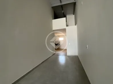 Ponto Comercial para alugar, 145m² no Centro, Araçatuba