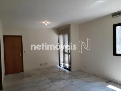 Apartamento com 3 Quartos à venda, 91m² no Santo Agostinho, Belo Horizonte