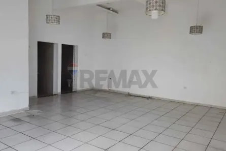 Ponto Comercial para alugar, 78m² no Vila Assis Brasil, Mauá