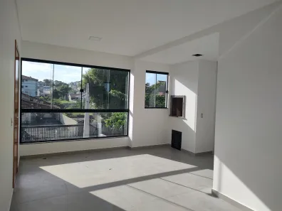 Apartamento com 3 Quartos à venda, 78m² no Centro, Barra Velha