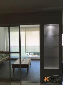 Apartamento com 3 Quartos à venda, 84m² no Vila Mariana, São Paulo