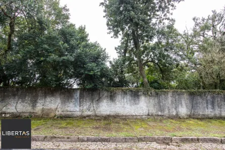 Lote/Terreno à venda, 300m² no Espírito Santo, Porto Alegre