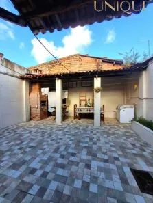 Casa com 3 Quartos à venda, 179m² no Cidade Nova, Aracaju