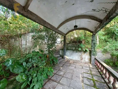 Lote/Terreno à venda, 3380m² no Tanque, Rio de Janeiro