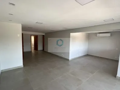 Apartamento com 3 Quartos à venda, 145m² no Jardim Prudência, São Paulo