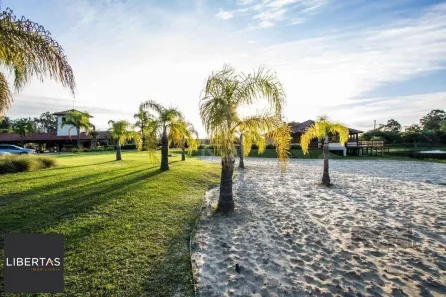 Lote/Terreno à venda, 689m² no Belém Novo, Porto Alegre