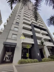 Sala Comercial para alugar, 70m² no Vila Leopoldina, São Paulo