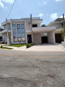 Casa com 3 Quartos à venda, 213m² no Santa Cruz, Valinhos