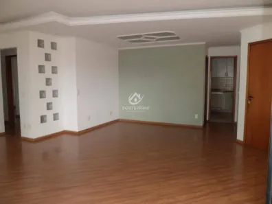Apartamento com 3 Quartos para venda ou aluguel, 118m² no Santo Amaro, São Paulo