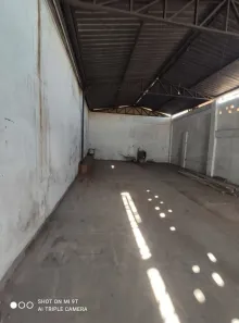 Imóvel Comercial com 1 Quarto à venda, 122m² no Nova América, Piracicaba