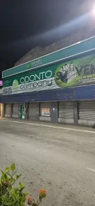 Ponto Comercial para alugar, 74m² no Centro, Itaboraí