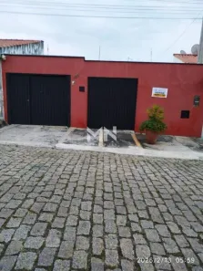 Casa com 2 Quartos à venda, 130m² no Jardim da Cidade II, Salto