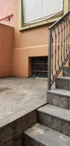 Sobrado com 2 Quartos à venda, 180m² no Perdizes, São Paulo