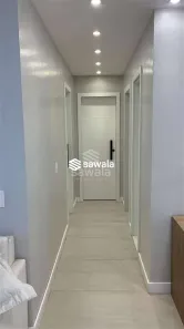 Apartamento com 3 Quartos à venda, 112m² no Recreio dos Bandeirantes, Rio de Janeiro