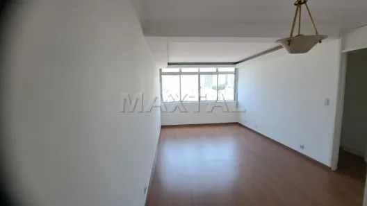 Apartamento com 2 Quartos para alugar, 80m² no Santana, São Paulo