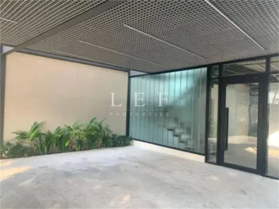 Ponto Comercial para alugar, 250m² no Jardim Paulista, São Paulo