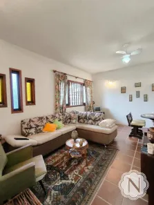 Casa com 3 Quartos à venda, 146m² no Jamaica (Praia), Itanhaém