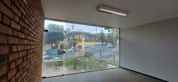 Imóvel Comercial com 4 Quartos à venda, 473m² no Vila Embaré, Valinhos