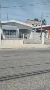 Casa com 2 Quartos à venda, 121m² no Vila Barcelona, Sorocaba