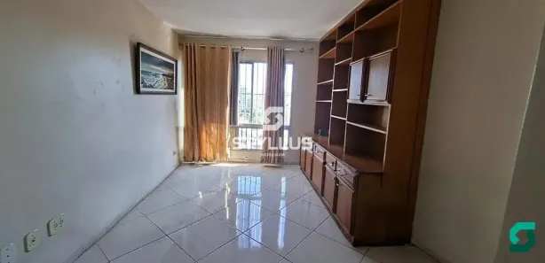 Apartamento com 2 Quartos à venda, 68m² no Méier, Rio de Janeiro