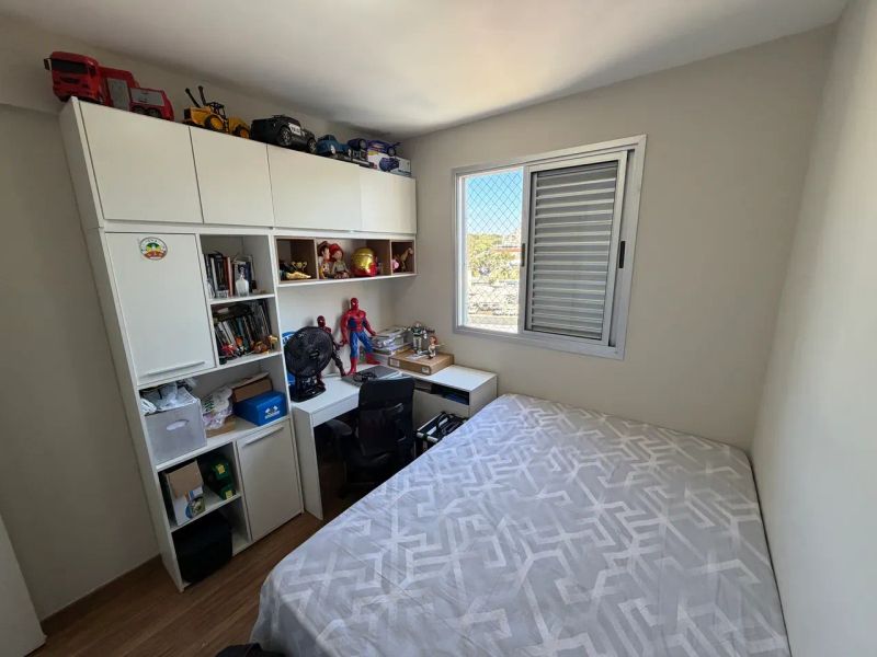 Foto 47