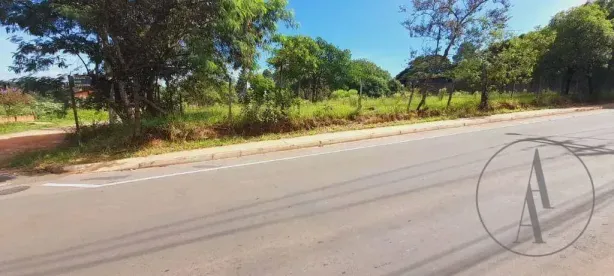 Lote/Terreno à venda, 250m² no Jd Arco Verde, Araçoiaba da Serra