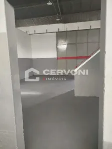 Galpão/Depósito/Armazém para alugar, 320m² no Palmeiras de São José, São José dos Campos