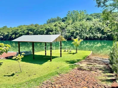 Fazenda/Sítio com 3 Quartos à venda, 150m² no Zona Rural, Boa Vista da Aparecida