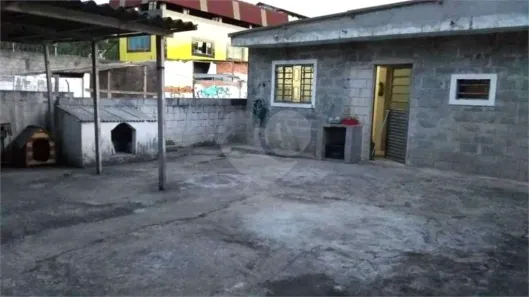 Lote/Terreno à venda, 569m² no Vila Guilherme, São Paulo