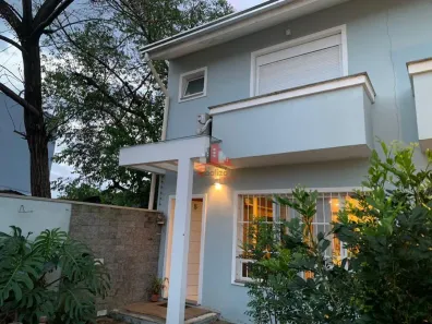 Casa com 3 Quartos à venda, 20m² no Piratini, Sapucaia do Sul