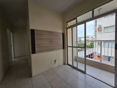 Apartamento com 3 Quartos para alugar, 70m² no Japiim, Manaus