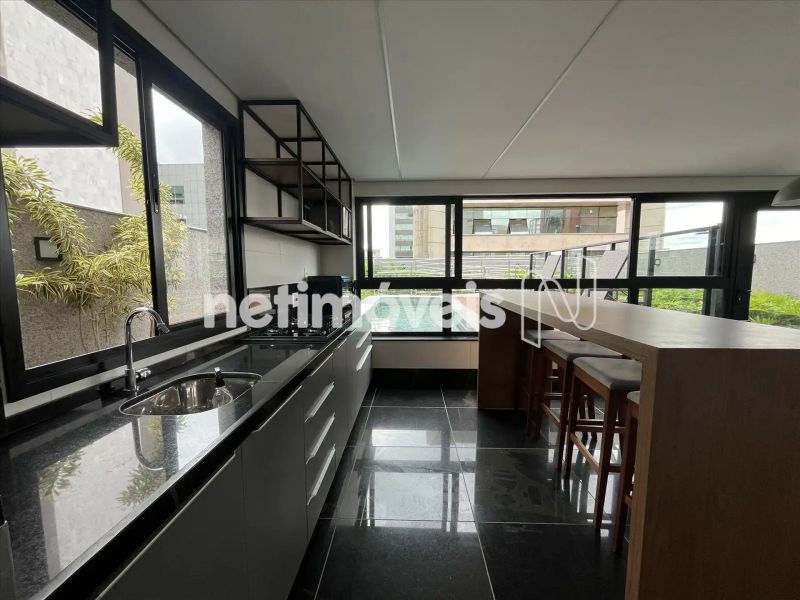 Foto 42