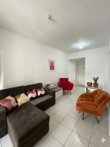 Apartamento com 3 Quartos à venda, 70m² no Cachambi, Rio de Janeiro