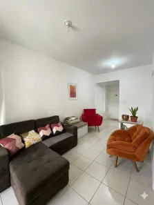 Apartamento com 3 Quartos à venda, 70m² no Cachambi, Rio de Janeiro