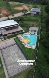 Lote/Terreno à venda, 420m² no , Bananeiras