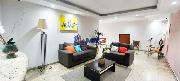 Apartamento com 2 Quartos à venda, 43m² no Tanque, Rio de Janeiro