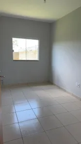 Casa com 2 Quartos à venda, 53m² no Setor Leste, Planaltina