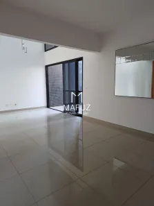 Apartamento com 3 Quartos à venda, 109m² no Vila da Serra, Nova Lima