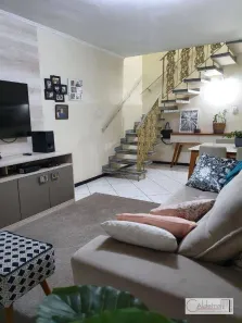Casa com 2 Quartos à venda, 106m² no Vila Araguaia, São Paulo