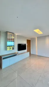 Apartamento com 3 Quartos para alugar, 97m² no Paiva, Cabo de Santo Agostinho