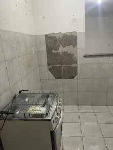 Apartamento com 2 Quartos à venda, 48m² no Turu, São Luís