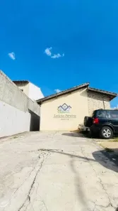 Casa de Condomínio com 2 Quartos à venda, 54m² no Vila São Paulo, Mogi das Cruzes