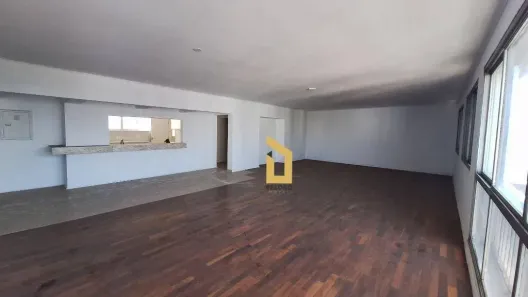 Apartamento com 4 Quartos à venda, 236m² no Santana, São Paulo