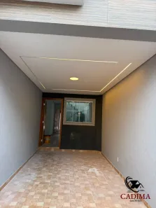 Sobrado com 3 Quartos à venda, 140m² no Vila Beatriz, São Paulo