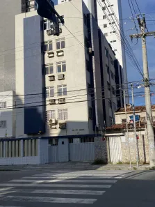 Apartamento com 3 Quartos à venda, 108m² no Casa Caiada, Olinda