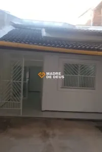 Casa com 3 Quartos à venda, 108m² no Parque das Nações (Jurema), Caucaia