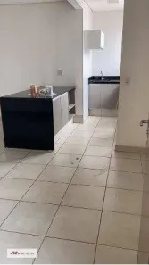 Apartamento com 1 Quarto à venda, 58m² no Centro, Campinas