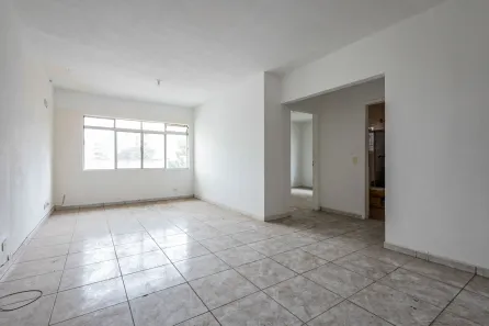 Ponto Comercial para alugar, 90m² no Pinheiros, São Paulo