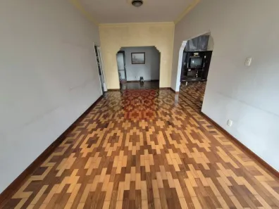 Apartamento com 3 Quartos à venda, 186m² no Jardim Paulista, São Paulo